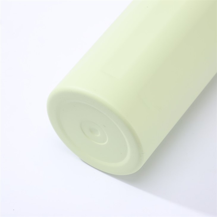 1200ml Stainless Steel Water Bottle Vacuum Flask With Leak Proof Lid