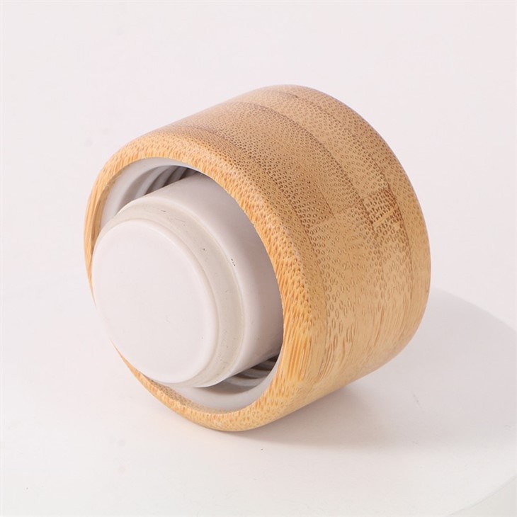 Water Bottle With Small Mouth Double Wall Insulated Bottle